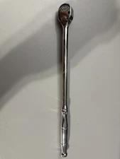 Mac 3/8 Long Handle Ratchet Model Xr 13908K