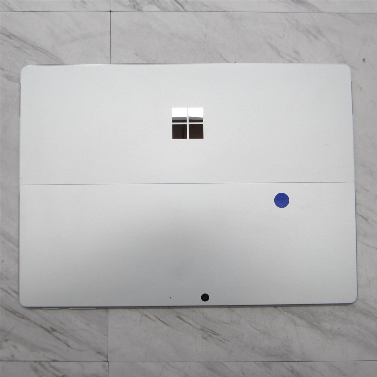 Microsoft Surface Pro 9 13