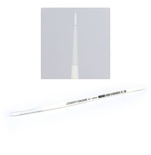 Citadel Colour: Synthetic Layer Brush Medium ...