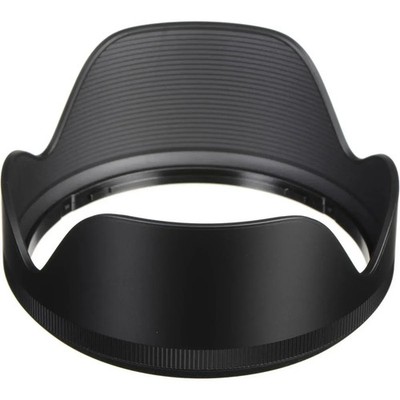 Japan NEW Sigma Flower Lens Hood LH876-04 for 24-70mm F2.8 DG OS HSM