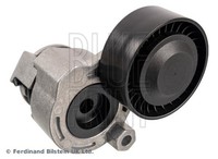 Blue Print Riemenspanner Keilrippenriemen ADN196517 FüR Nissan Dacia Clio Captur