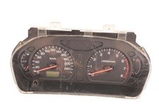 Compteur Mitsubishi SPACE WAGON