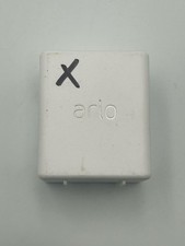 Arlo Genuine Battery A-4a