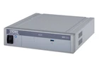Karl Storz AIDA HD Connect