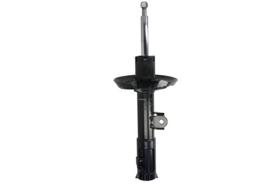 Stoßdämpfer KYB KYB3350053