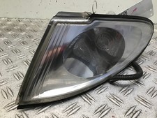 Blinker Links Vorne Renault Espace III (JE)  89002658 