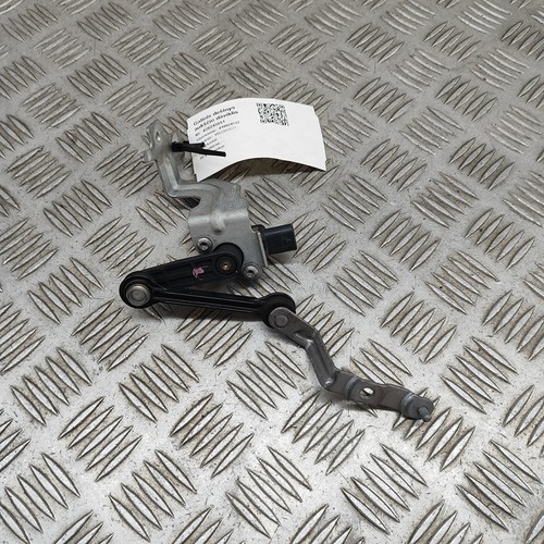 MERCEDES-BENZ EQB X243 Höhenniveausensor hinten rechts A0009059413 2024 28245851