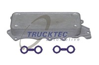1 X ÖLküHler Trucktec 02.18.101 FüR Jeep