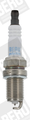 BERU by DRiV Z240 Zündkerze für CHRYSLER,FORD ASIA & OCEANIA,HOLDEN,HYUNDAI,KIA,