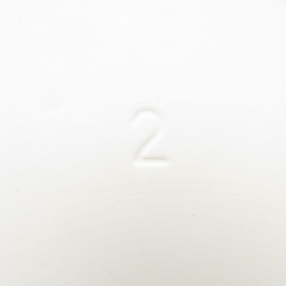 Villeroy & Boch Naif Noah's Ark Porcelain Plate Dish 24.5x4cm 9" Multicolour