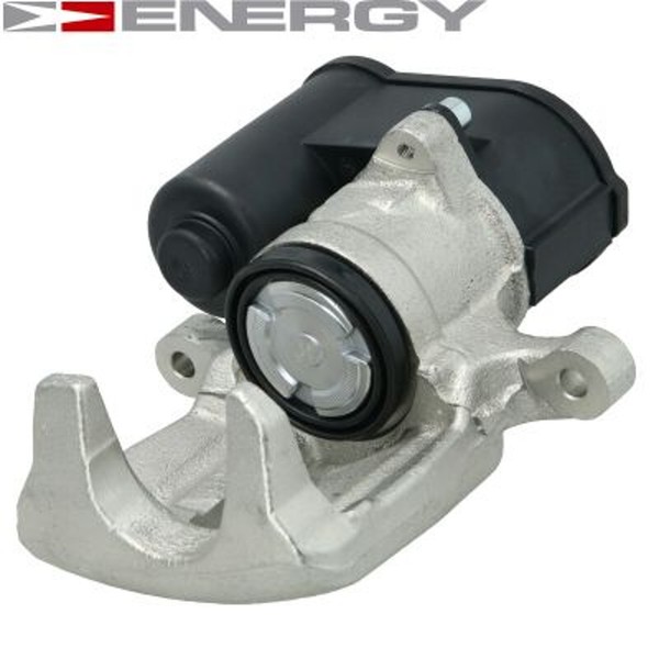 Energy Bremssattel ZH0220 FüR VW Passat B6 Variant 3C5 3C2 B7 362 Tiguan 365 CC-image