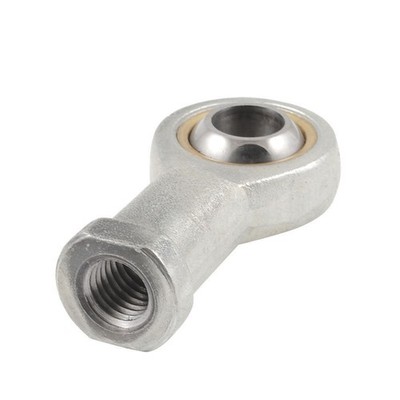 SI14T/K 14mm Inner Diameter 12mm Female Thread Rod End Bearing  *pt