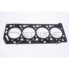 Joint de culasse Mitsubishi PAJERO