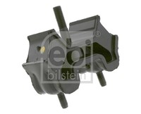 Vorne Rechts Febi Bilstein 24308 Lagerung, Motor FüR MERCEDES-BENZ