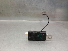 282302791R antenne RENAULT TALISMAN LP 1.5 DCI 110 2015 5458331