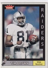 2003 FLEER TRADITION FOOTBALL FINISH YOUR SET #1-300 YOU-PICK