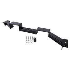 maXpeedingrods Double-Hump Transmission Crossmember for Chevrolet Monte Carlo...