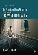The American Class Structure in an Age of Gro...