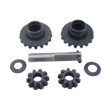 Yukon Gear Axle Positraction Spiders For Chrysler9.25 Dura Grip Posi 31 S...