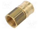 METABO 0901025932 Snelkoppeling EURO