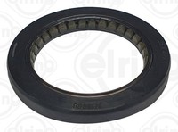 Elring Wellendichtring Nockenwelle 010.360 FüR Toyota Daihatsu Lexus Geely AS IS