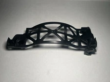 10-14 LS Camaro Engine Beauty Intake Cover Mount Bracket NEW GM