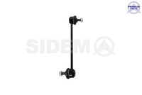 Sidem 87464 Stange/DäMpfer, Stabilisator FüR Hyundai, Kia