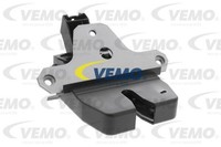 Vemo Heckklappenschloss V95-85-0016 FüR Volvo