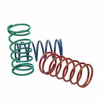 Spring Contrast JASIL Old Model 3,8 MBK Cw Rs Booster NG 50 2001 2003