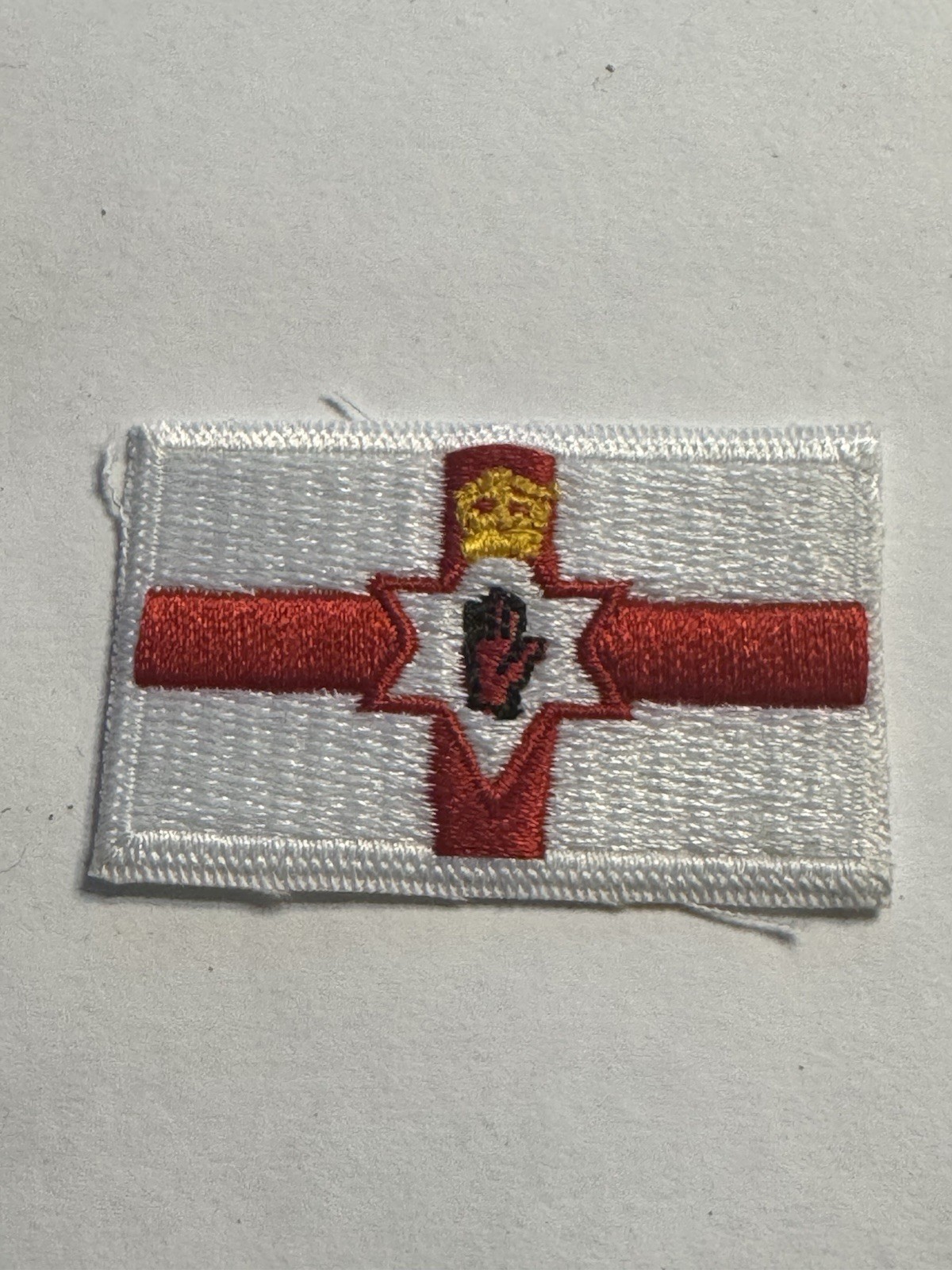 Picture 1 of 2