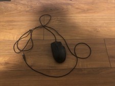 Mouse da gioco Razer Naga Trinity