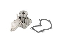 Wasserpumpe MotorküHlung Dr!Ve+ DP2310.10.014 FüR Ford Focus 1 DAW DBW Puma 5 2