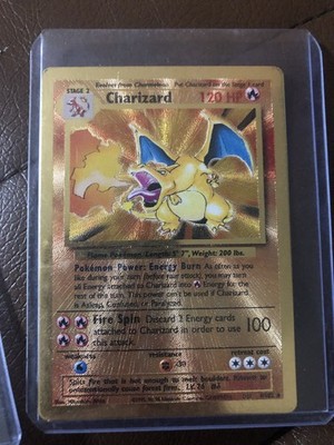 pokemon celebrations gold cards Pikachu V #SWSH145 Prices | Pokemon Celebrations