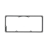 Elring Ventildeckeldichtung FüR Nissan Kubistar Renault Clio Kangoo Twingo 1.2