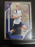 2026 Topps Chrome Premier League #180 Lucas Bergvall