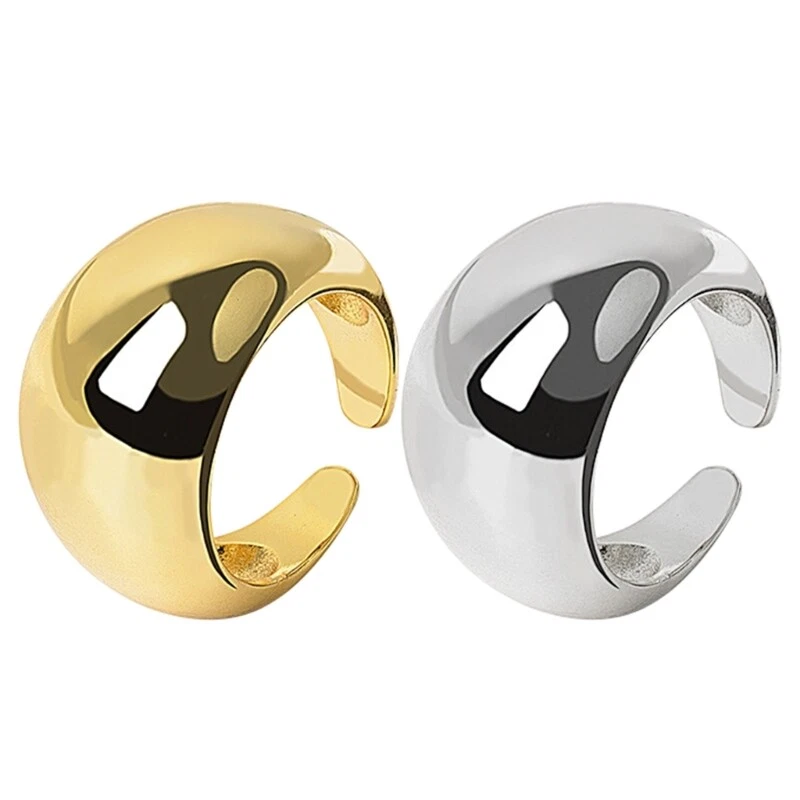 Rings minimalist deals