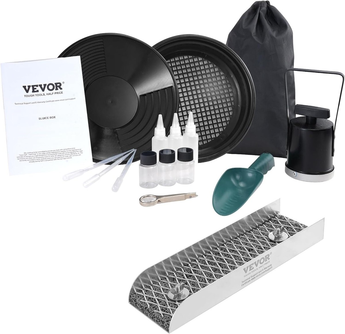 FUNZIONE DI ACCELERAZIONE Adattatore LAN Gigabit Doppia Porta 1000 Mbps - Foto 10