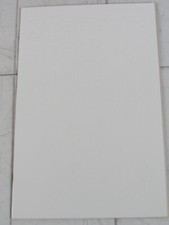 Fantastic Four #371 Dec. 1992 Marvel Comics