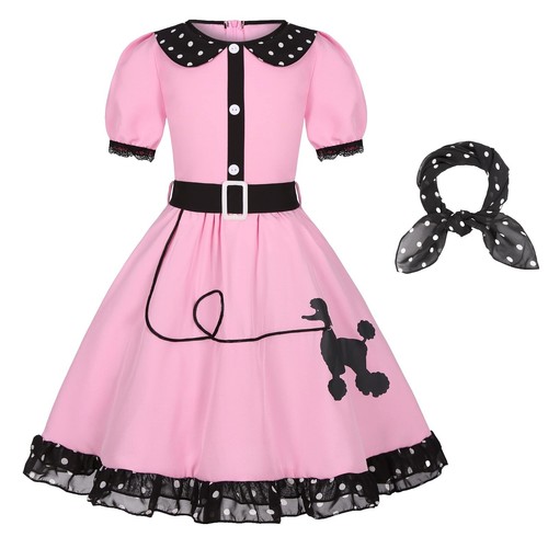 strapless open back dress Pretty In Pink Dress  jade + olive