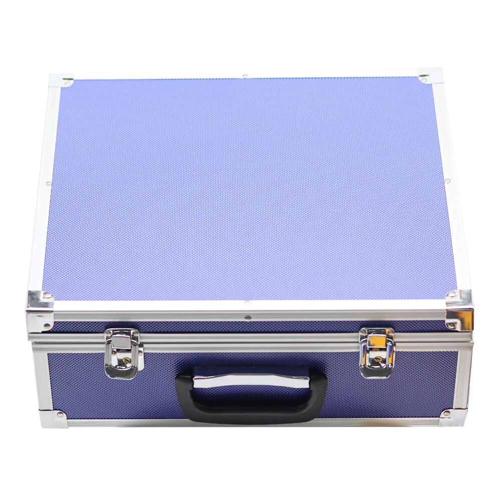 PDR-R Auto Body Dent Removal Equipment and Steel Plate Dent Repair Machine Tool