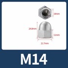 Bild 19 von 24