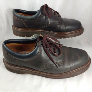 dr martens 8053 vintage