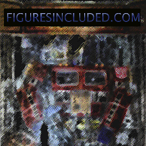 FiguresincludedCom | eBay Stores FiguresincludedCom | eBay Stores