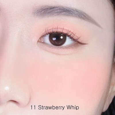 TONYMOLY Cheek Tone Lip And Cheek Duo Balm 4.8g 3colors 2025 S/S NEW K-Beauty