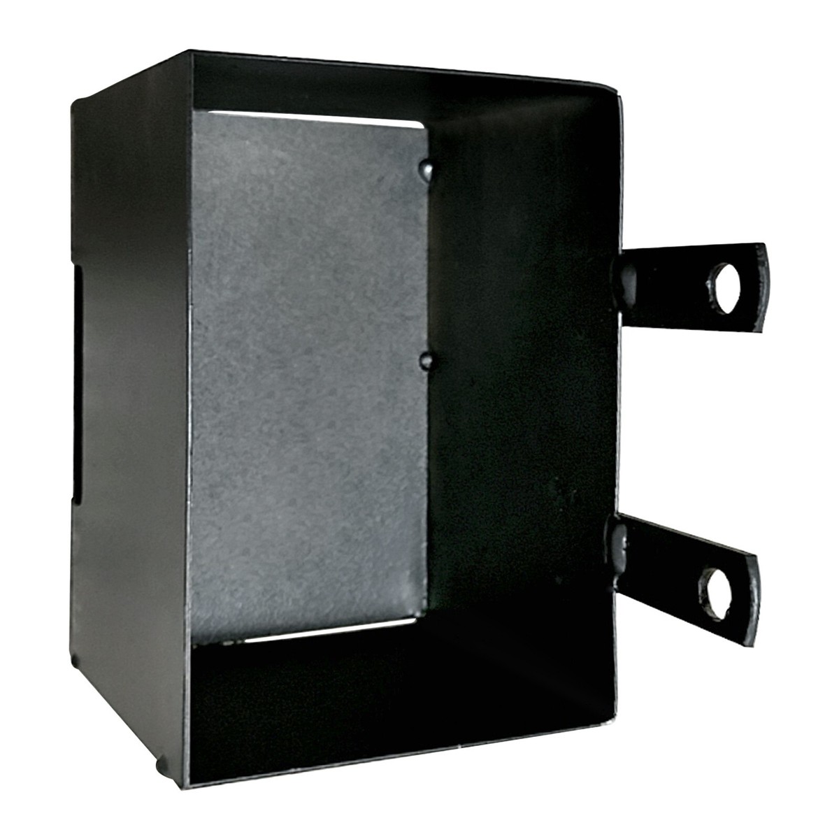 Battery Case Holder Box Fo YTX4L-BS Battery Pit Dirt Bike