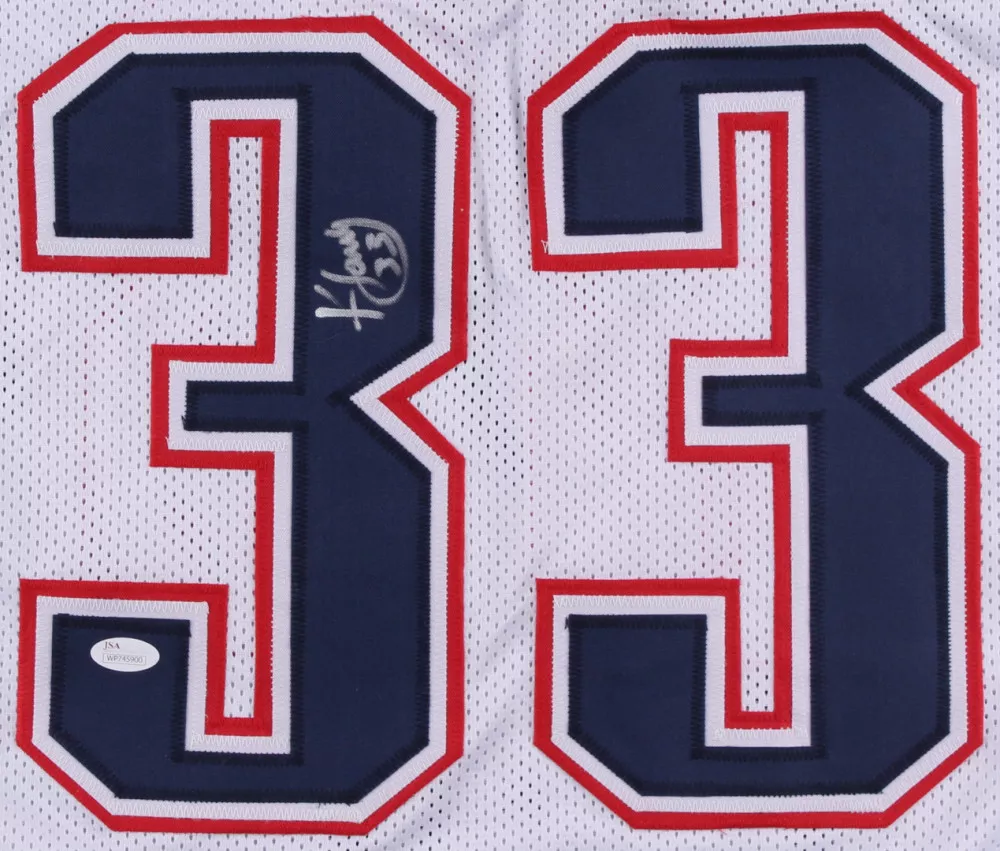 kevin faulk jersey Cinosural International School