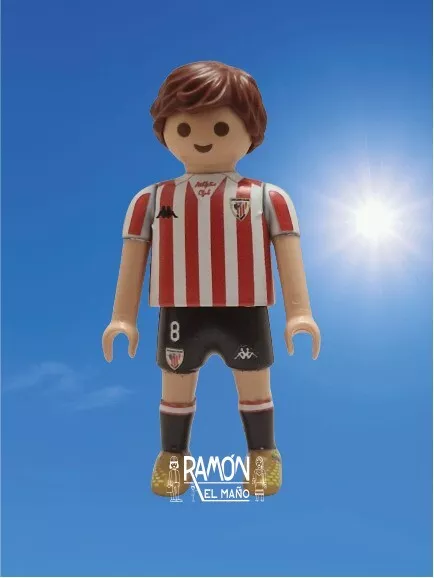 Imagen 1 de 5