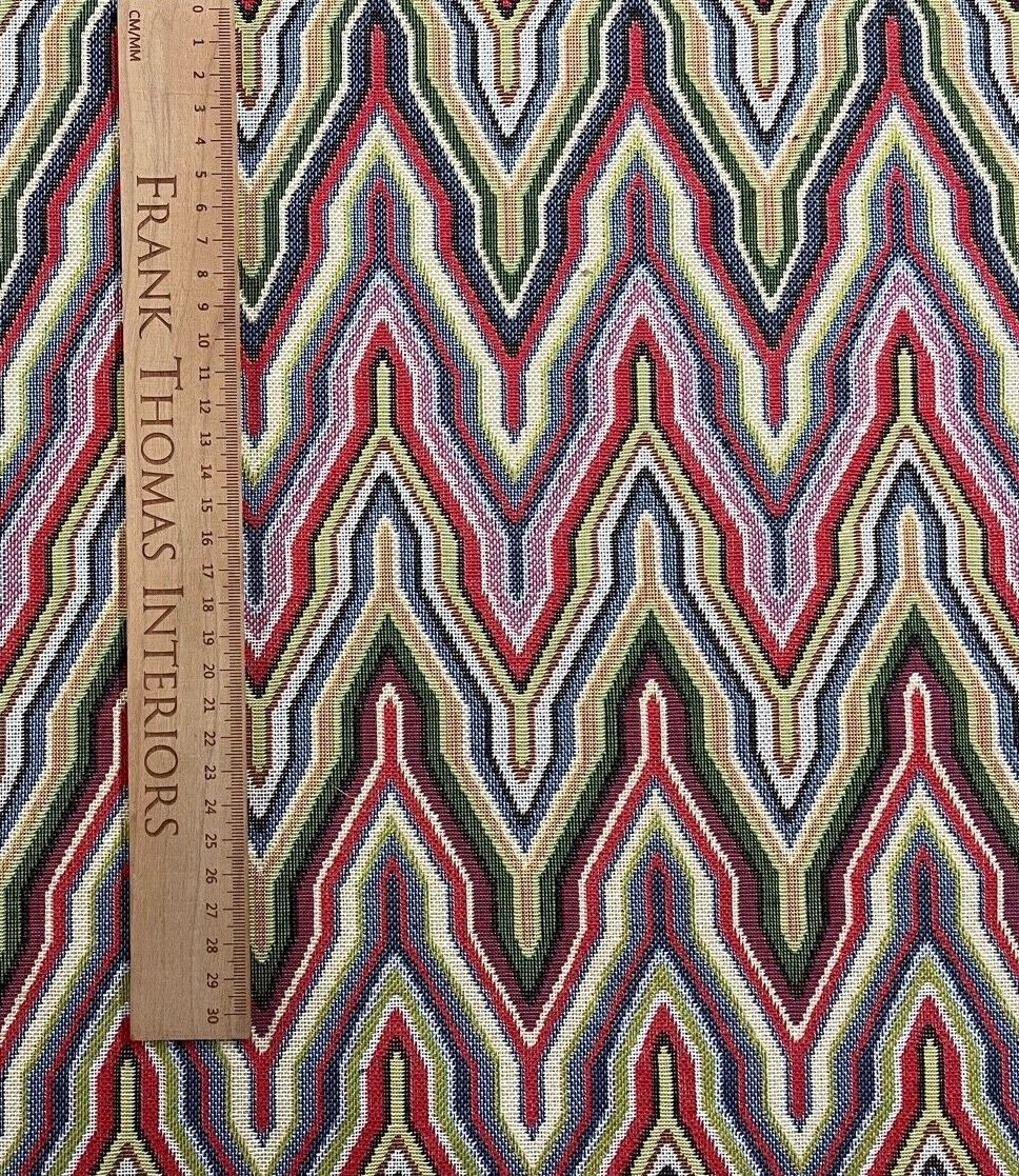 Picture 5 of 5