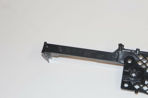 Hard Drive Caddy Mount Bracket Tray X852599 - Microsoft Xbox 360 S 1439 Slim - Picture 6 of 8