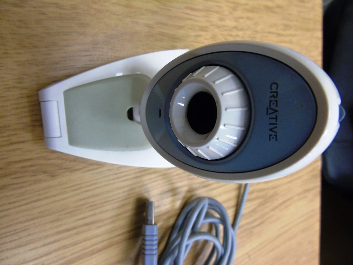 Vf 0040 Driver Camara Creative N10225 Windows 10 Creative Labs